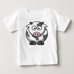 Ko Tee