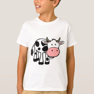 ko tee