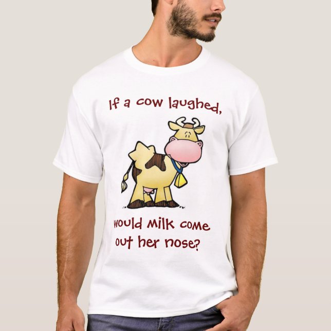 KO TEE SHIRT (Framsida)