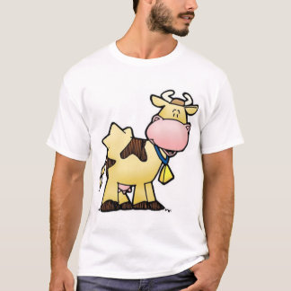 KO TEE SHIRT