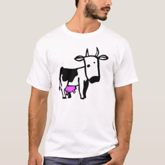 ko tee shirt
