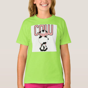 KO TEE SHIRT