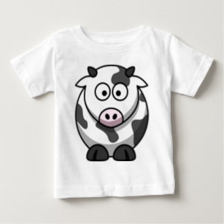 Ko Tee Shirt