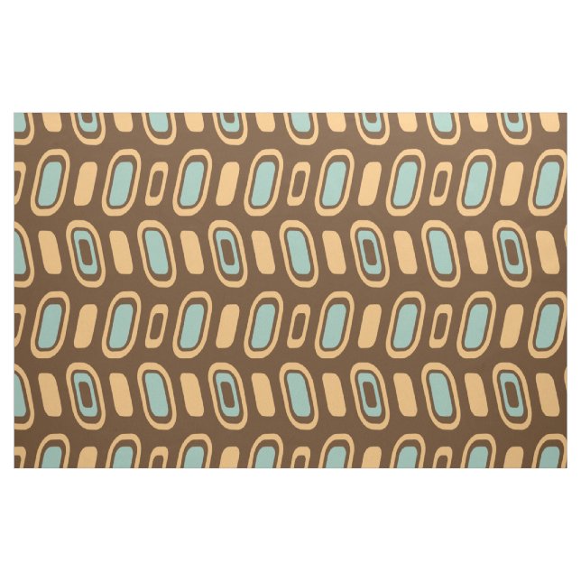 Kö Tyg (Fat Quarter)