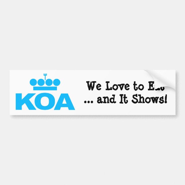 KOA 2012 BILDEKAL (Framsidan)