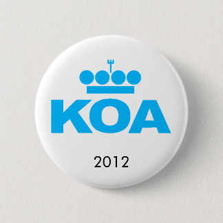KOA 2012 KNAPP