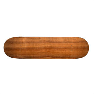 KOA SKATEBOARD BRÄDA 20 CM