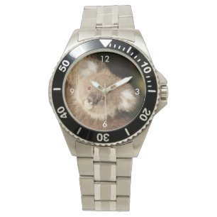 Koala_2015_0301 Armbandsur