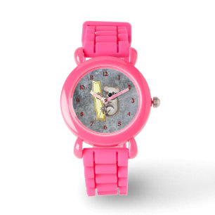 Koala Armbandsur
