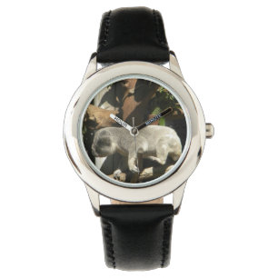 Koala Armbandsur