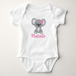 Koala Baby T Shirt