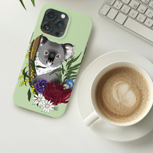 Koala Bear