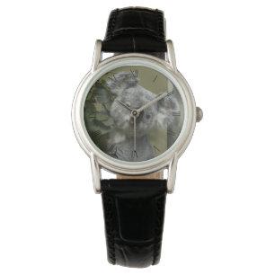 Koala Bear Armbandsur