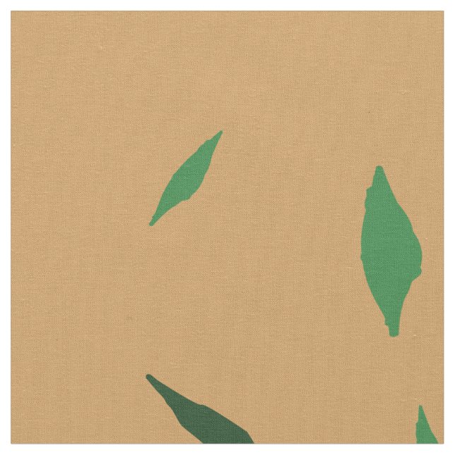 Koala Bear Chill Out Tyg (Närbild)