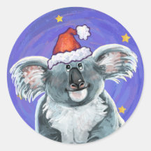 Koala Bear-jul