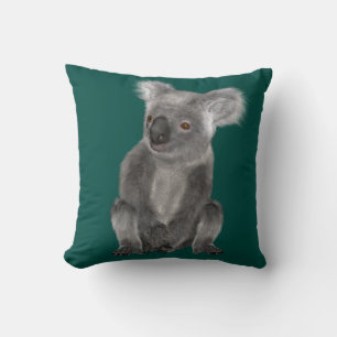 Koala Bear Kudde