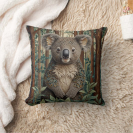 Koala Bear Kudde