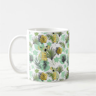 Koala Bear Mugg