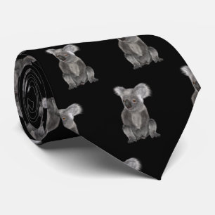 Koala Bear Slips