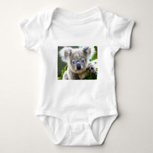 Koala Bears T-shirt