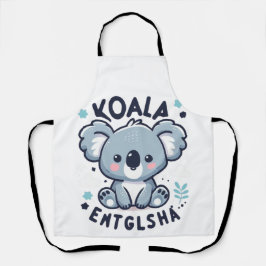 Koala Charm