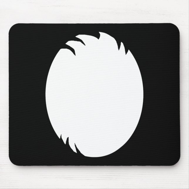 Koala Costume Shirt - Cute Billigt Halloween Costu Musmatta (Framsidan)