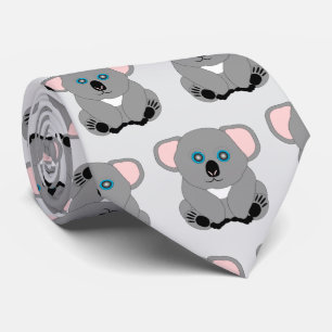Koala Design Slips