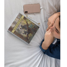 Koala Forest Dreams, anpassningsbar