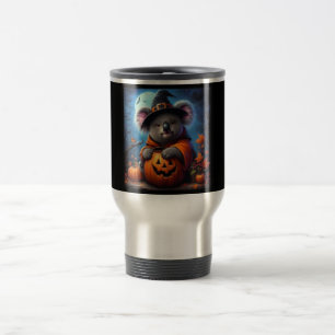 Koala Halloween Costume Resemugg