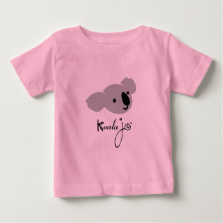 Koala Jo Baby T-Shirt