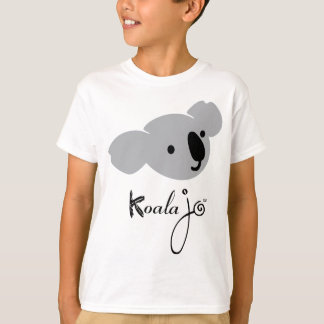 Koala Jo Kids T-Shirt