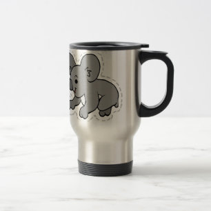 KOALA.jpg Resemugg