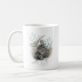 Koala Kaffemugg