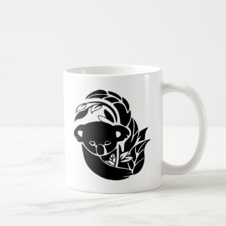 Koala Kaffemugg