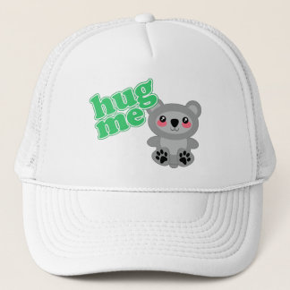 KOALA KEPS