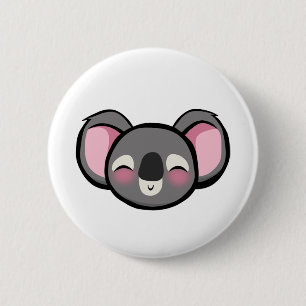 Koala Knapp