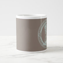 KOALA - Mugg, Kopp