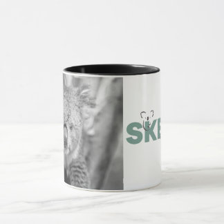 Koala Mugg (SKER)