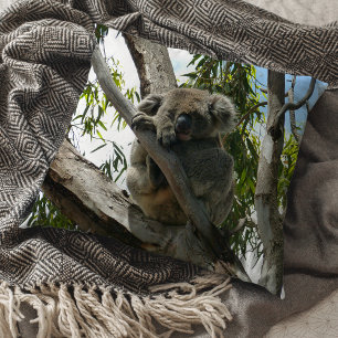 Koala - Sleeping Kudde