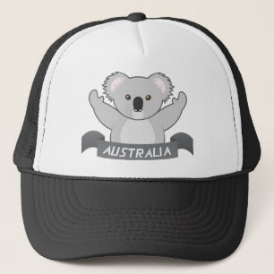 Koala Support Australia Wildlife Australia Strong Keps
