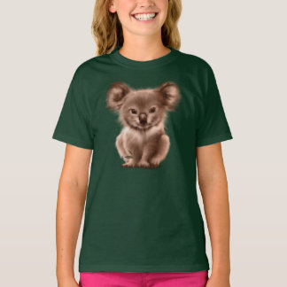 Koala T Shirt