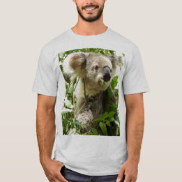 Koala T Shirt