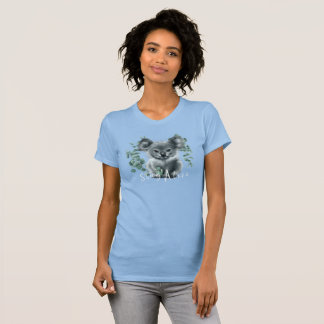 Koala T Shirt