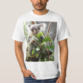 Koala T Shirt