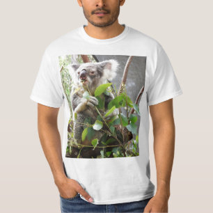 Koala T Shirt