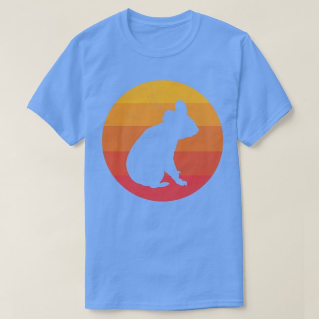 Koala T Shirt (Design framsida)