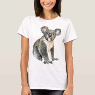 Koala T Shirt