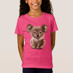Koala T Shirt