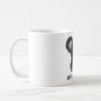 Koala Tea Gifts Will Have You Laughing All Day Kaffemugg
