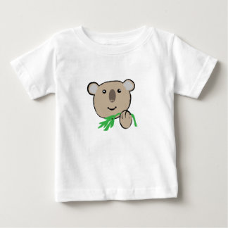 koala tee shirt